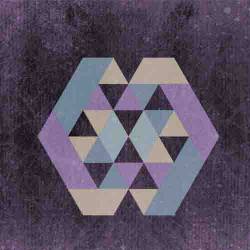 Colours: Traumascope